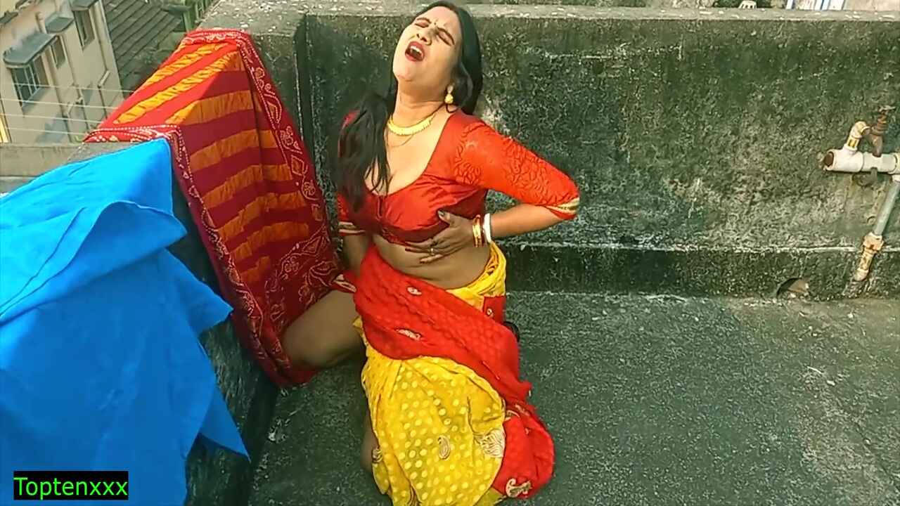 bhabi ji hot toptenxxx hindi xxx video Archives : Uncutmaza.Xyz