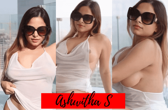 Ashwitha s only fans