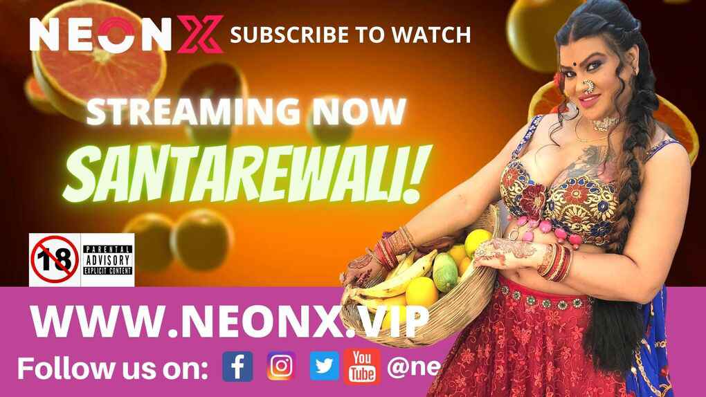 Neonx Vip Hindi Short Film Archives Uncutmaza Xyz