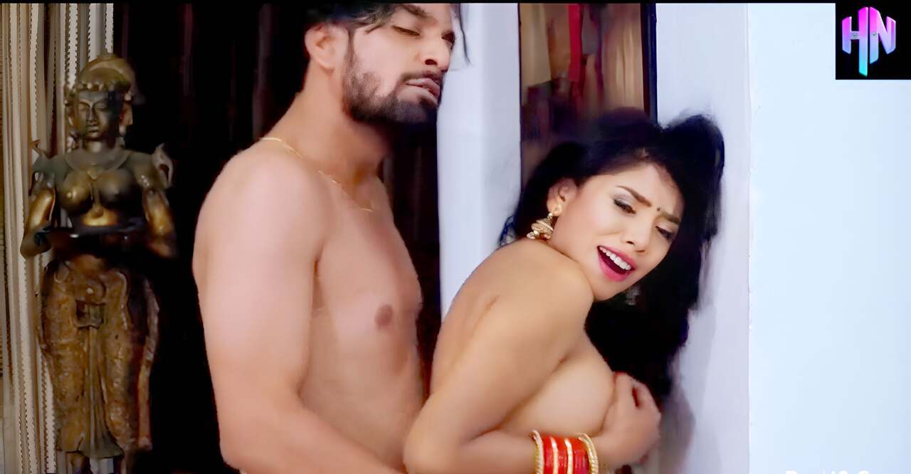 Black Porn Series - black rose hotty notty hindi porn web series Archives : Uncutmaza.Xyz