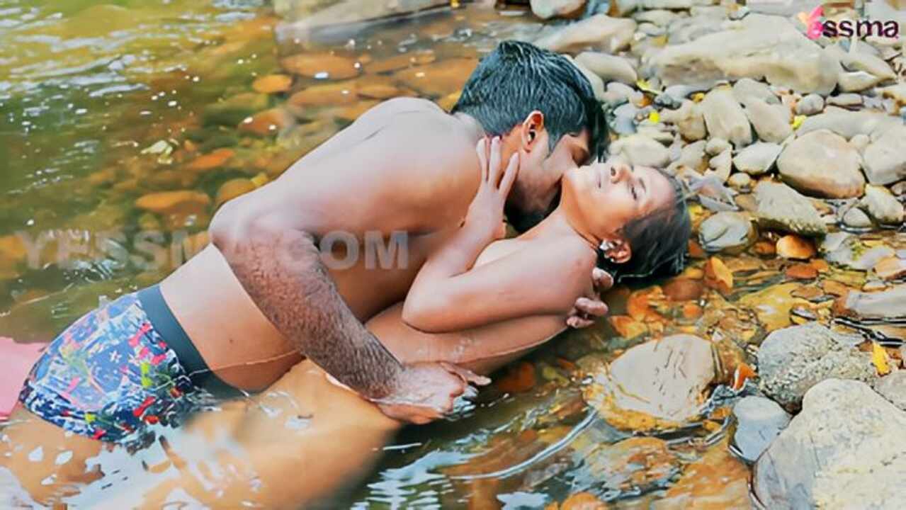 malayalam hot film Archives : Page 6 of 6 : Uncutmaza.Xyz