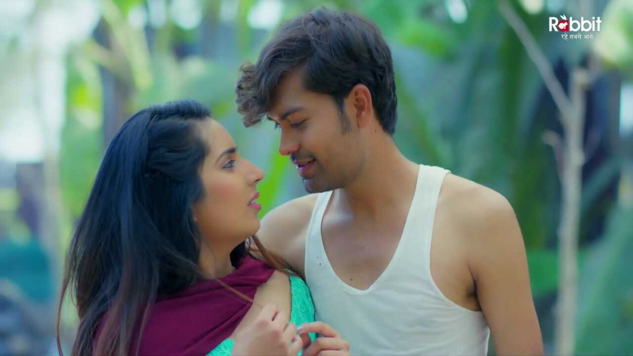 Mittho Bhabhi 2021 Rabbit Movies Hindi Hot Web Series All Episodes