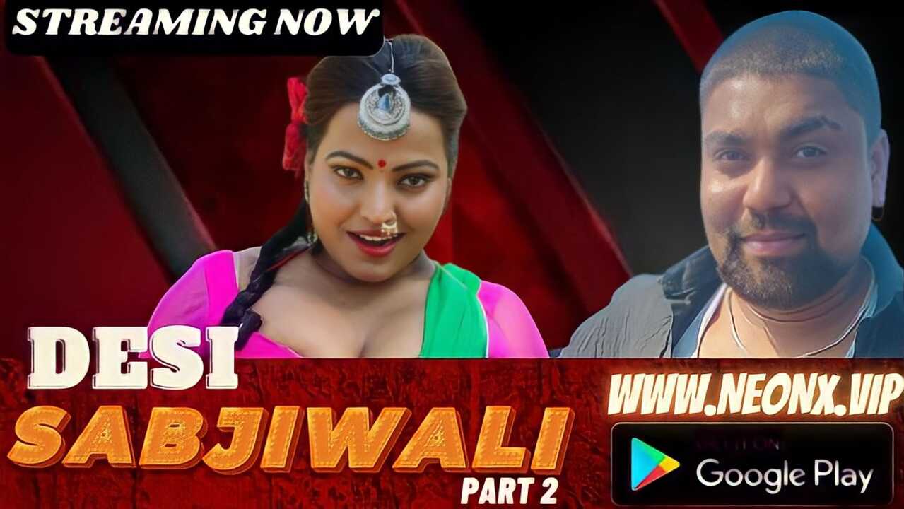 desi sabjiwali neonx sex video Archives : Uncutmaza.Xyz