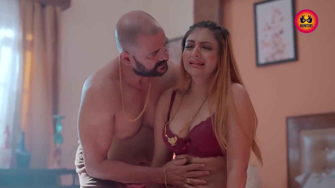 hindi hot shot porn movies 2021 Archives : Page 93 of 192 : Uncutmaza.Xyz