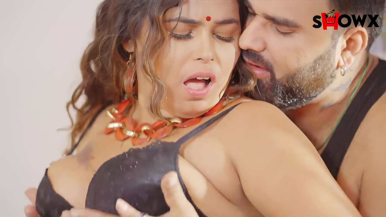 Devar - devar bhabhi showx hindi porn video Archives : Uncutmaza.Xyz