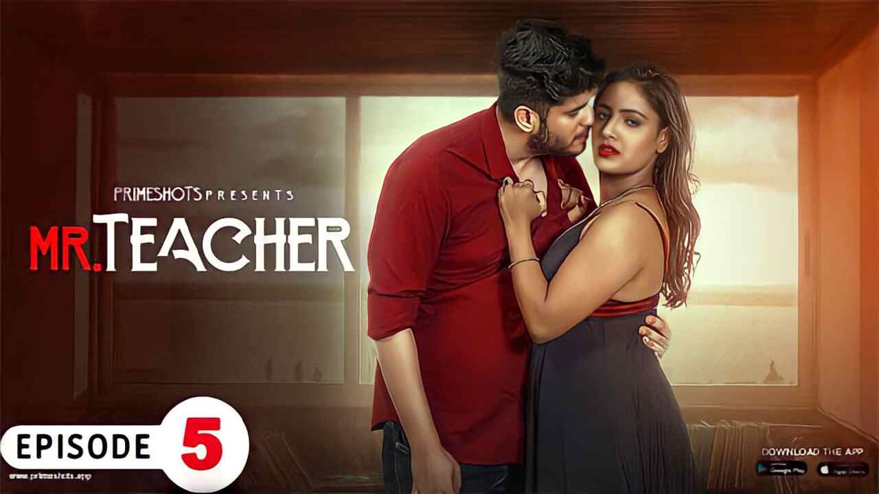 mr teacher primeshots episode 4 Archives : Uncutmaza.Xyz