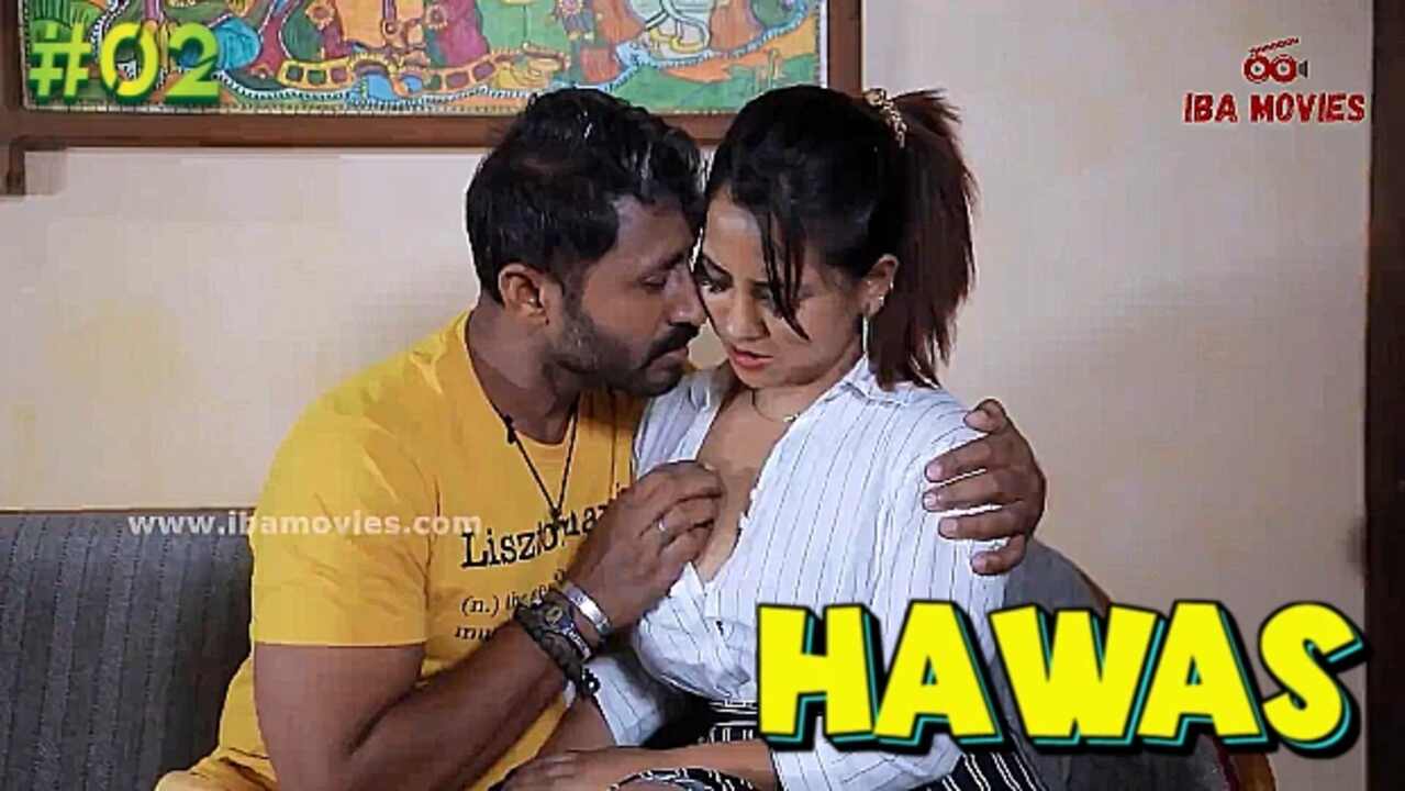 Hindi adult movie site