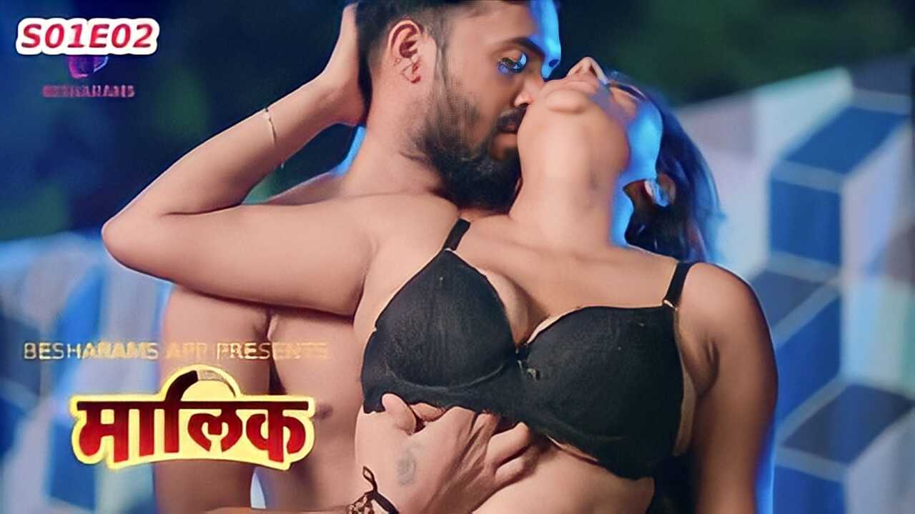 hindi hot shot porn movies 2021 Archives : Page 53 of 160 : Uncutmaza.Xyz