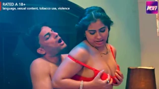 Naukar No 1 2025 Kahaniplay Hindi Hot Web Series Episode 2