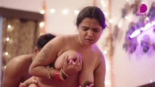 Kundali Dosh 2026 Dzyreplay Hindi Uncut Hot Web Series Episode 2