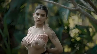 Sink With Me 2026 Resmi Nair Xxx Hot Video