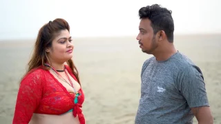 Banker 2022 GirlNextHot1 UNCUT Bengali Short Film